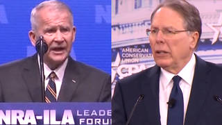Seg4 olivernorth waynelapierre split