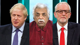 SEG2-TariqAli-BritishElections.jpg