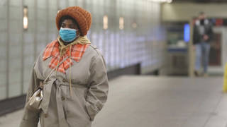 SEG1-Public-Health-3.jpg