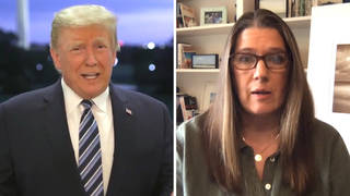 SEG1-Trump-Mary-1.jpg