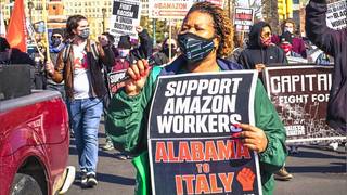 Seg3 alabama amazon union 2