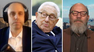 SEG2-Turse-Kissinger-Grandin-Split.jpg