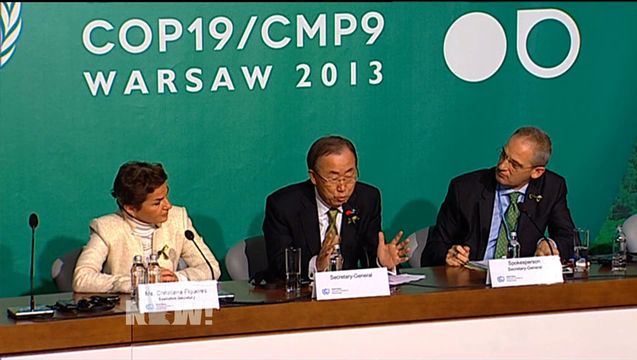 Ban ki moon2