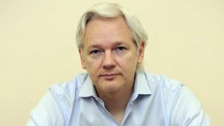 Assange1
