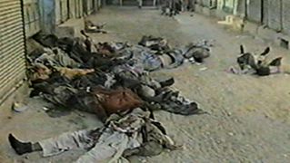 2014 0930 seg2 afghan massacre 2
