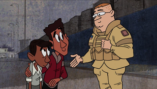 Storycorps