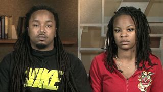 2015 0218 thumb ferguson lawsuit
