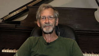 Doug hughes gyrocopter capitol 1