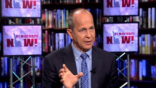 Buttons petergreste 3
