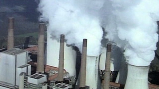 Emissions