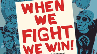 Whenwefight