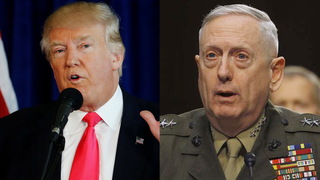 S4 trump mattis