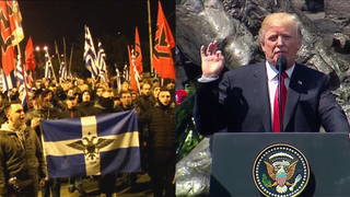 _S2_Trump-European-Right4.jpg