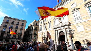 _S1_Catalonia.jpg