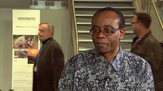 s2 nnimmo bassey cop23