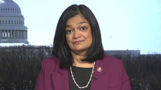 SEG3-Jayapal.jpg