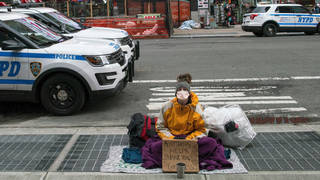 SEG2-NYC-Homeless-Covid-Medium.jpg
