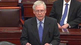SEG2-McConnell.jpg