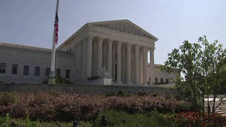 Seg2 supreme court