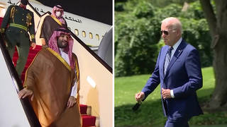 Seg3 biden mbs 2
