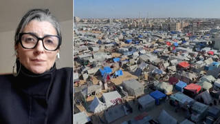 seg3-francesca-gaza-displaced.jpg