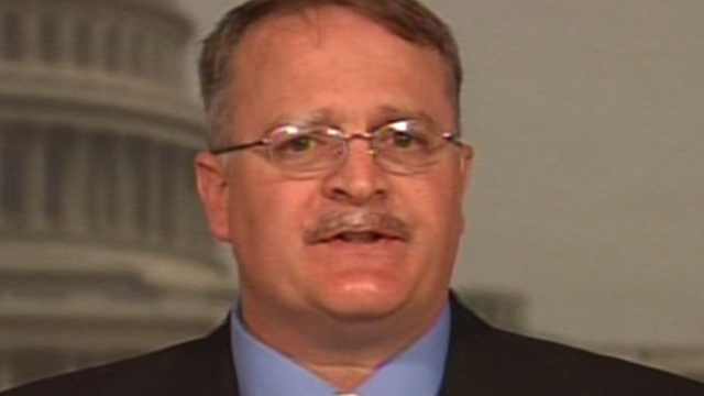 Davis