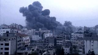 Gaza 2