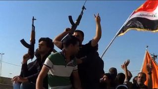 Iraqconflict2