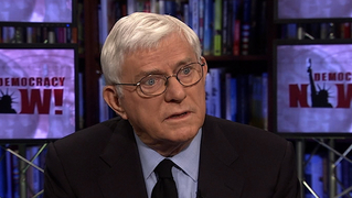 Phildonahue