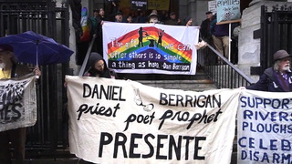 Berriganfuneral 2