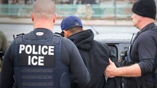 ICE-Raids.jpg