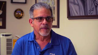 s2 puerto rico2