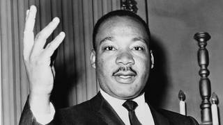 Martin_Luther_King_Jr_NYWTS.jpg