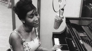 S3_Aretha-Franklin2.jpg