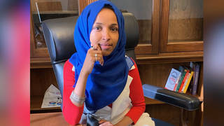 SEG2-Ilhan.jpg