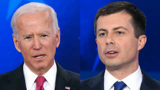 SEG2-DemDebateBidenButtigieg.jpg