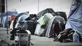 SEG3-CA-Homelessness-3.jpg