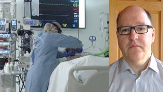 SEG3-Levitan-ICU-Split-1.jpg
