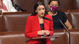 SEG1-AOC.jpg