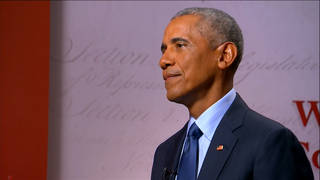 SEG1-Obama-3.jpg