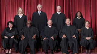 Seg2 scotus