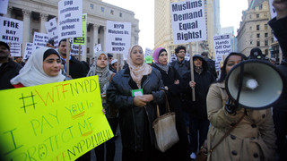 Muslimsurveillance3