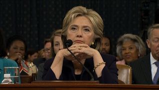 Hillary btn