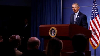 S4obamaoniranmoney