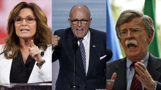 S5 palin giuliani bolton split