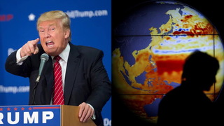 S1 trump climate