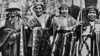 S6 native american people