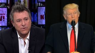 FrankCenter-Trump.jpg