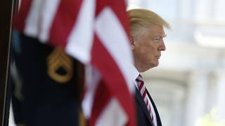 S1 trump1