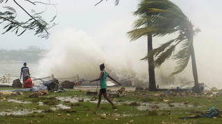 _S4_Climate-change-pacific-islands.jpg